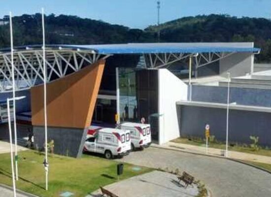 Prefeitura de Ilhéus esclarece dados sobre vagas da Policlínica e aponta equívoco em números