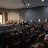 Ilhéus conquista premiações e se destaca no Mundial do Queijo do Brasil 2026