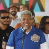 Em Cravolândia, obras de infraestrutura, saúde e educação são autorizadas pelo Estado