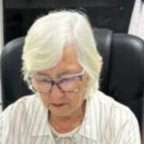 DRA. RÚBIA APRESENTA MOÇÃO DE CONGRATULAÇÃO E APLAUSOS À SELEÇÃO DE ILHÉUS