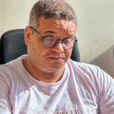 Por prof. Emenson Silva: – *Fé, história e responsabilidade. A Catedral é de todos nós ?*