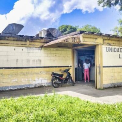 Prefeitura de Itabuna define locais provisórios para as quatro USFs que entraram em processo de requalificação