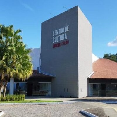 Audiência Pública no Centro de Cultura Adonias Filho vai debater a implantação do campus IFBA