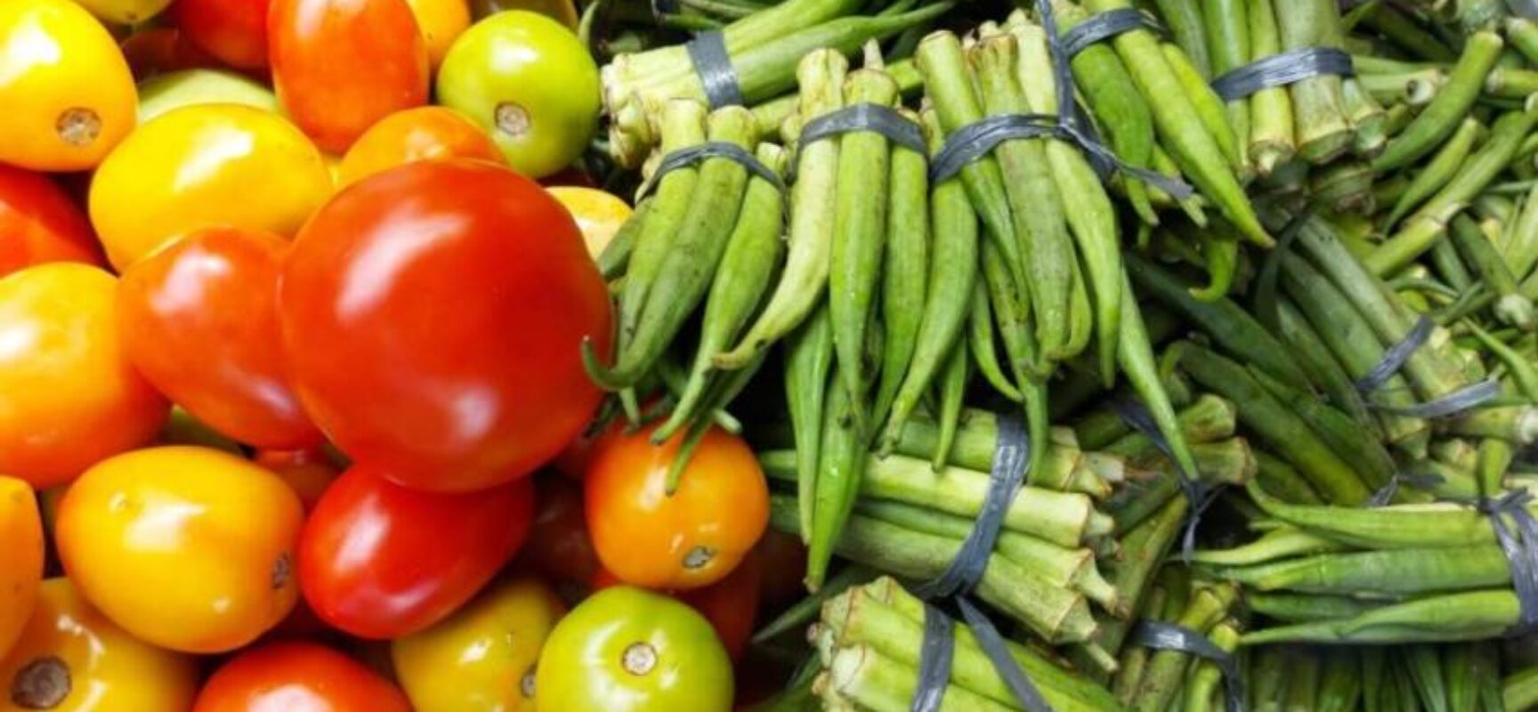 Prefeitura de Itabuna publica Aviso de Chamada Pública do Programa Nacional de Alimentação Escolar