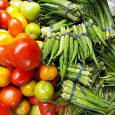 Prefeitura de Itabuna publica Aviso de Chamada Pública do Programa Nacional de Alimentação Escolar