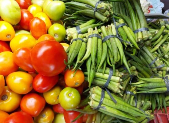Prefeitura de Itabuna publica Aviso de Chamada Pública do Programa Nacional de Alimentação Escolar