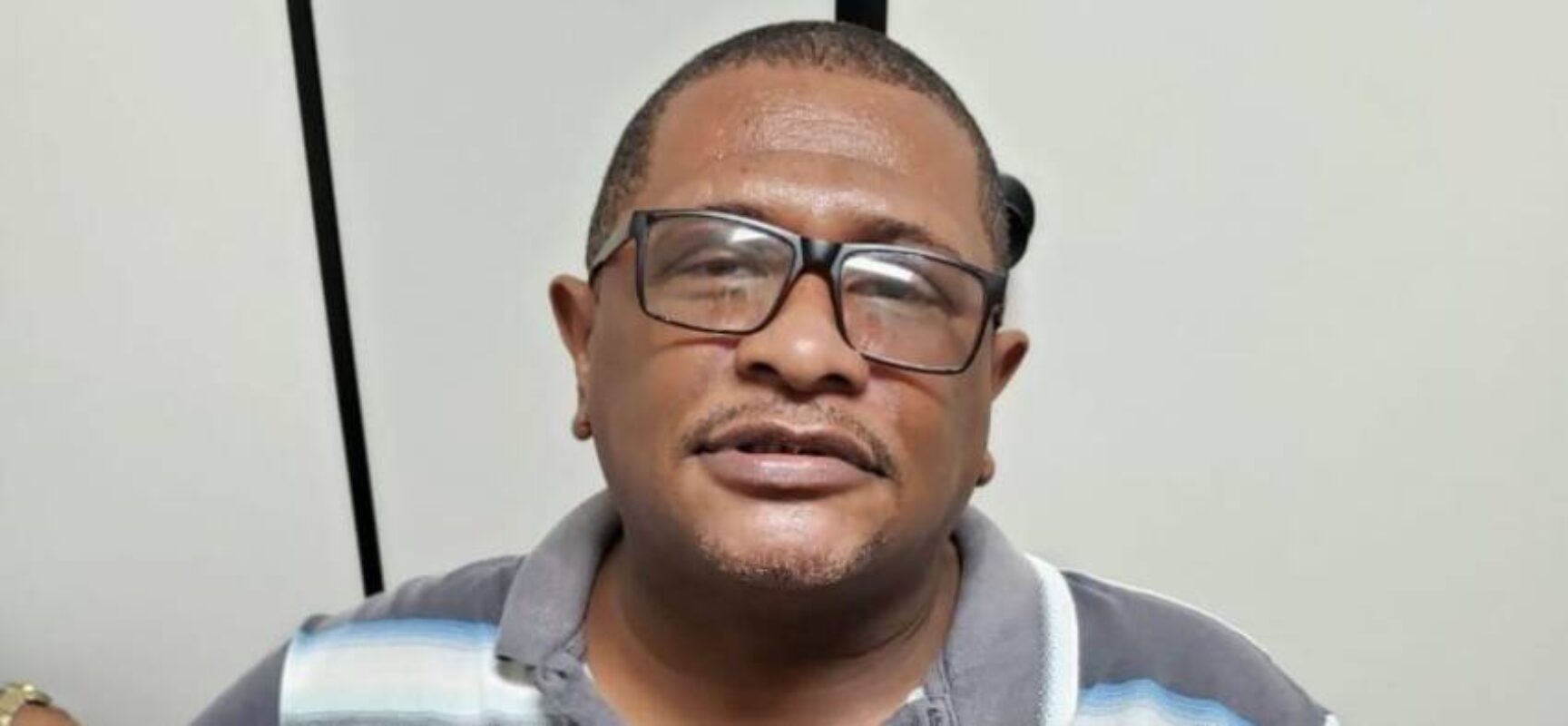 SPUTINIK COMPLETANDO 55 ANOS DE IDADE HOJE, 27 DE ABRIL. PARABÉNS!