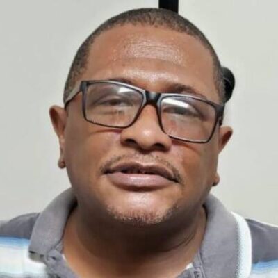 SPUTINIK COMPLETANDO 55 ANOS DE IDADE HOJE, 27 DE ABRIL. PARABÉNS!