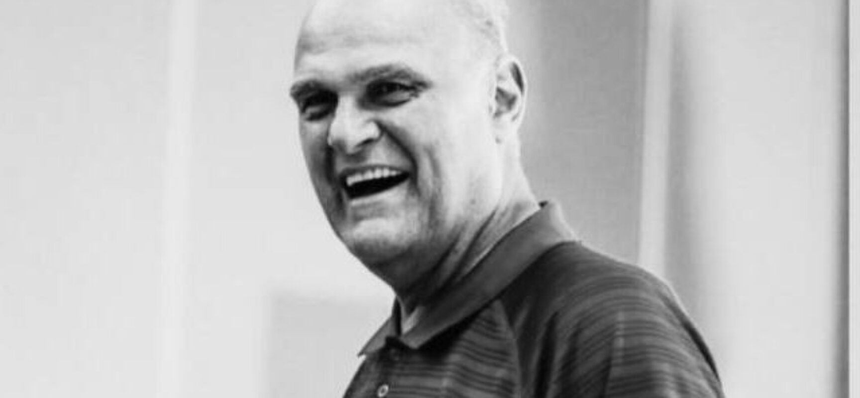 Morre Oscar Schmidt, lenda do basquete, aos 68 anos