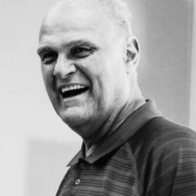 Morre Oscar Schmidt, lenda do basquete, aos 68 anos