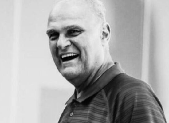 Morre Oscar Schmidt, lenda do basquete, aos 68 anos