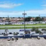 Estádio de Porto Seguro é escolhido como um dos CT’s da Copa do Mundo Feminina 2027