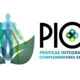 ILHÉUS: Vereador Odailson Pequeno solicita implantação de PICS no sistema de saúde local