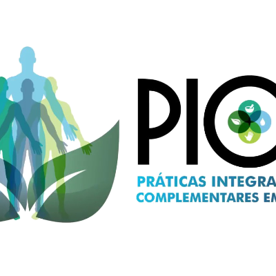 ILHÉUS: Vereador Odailson Pequeno solicita implantação de PICS no sistema de saúde local