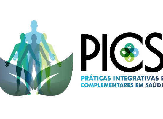 ILHÉUS: Vereador Odailson Pequeno solicita implantação de PICS no sistema de saúde local