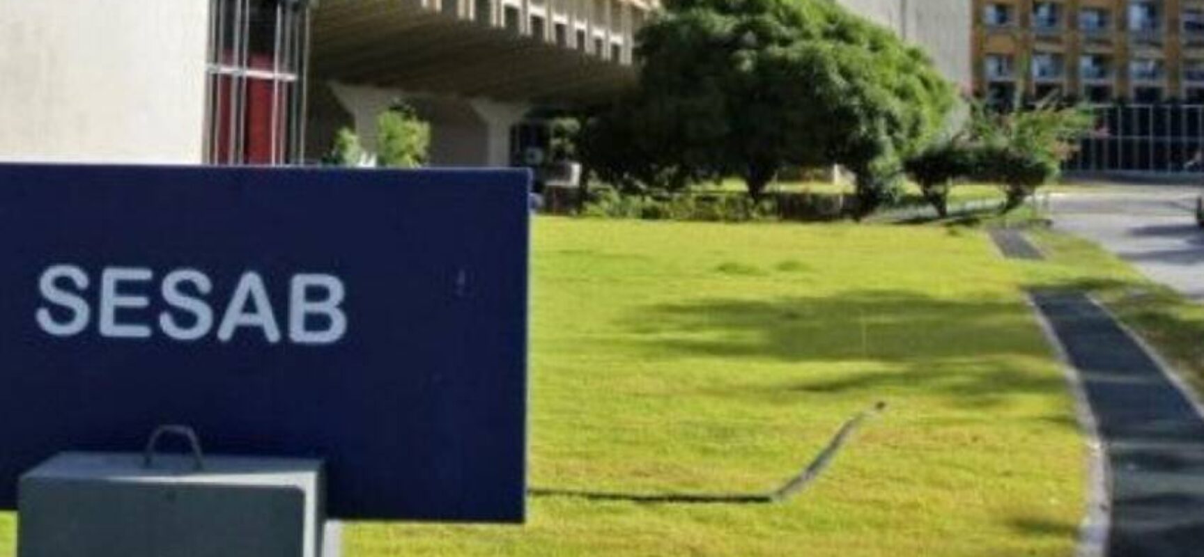 Sesab confirma morte por dengue em Uauá e rebate críticas sobre regulação
