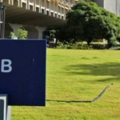 Sesab confirma morte por dengue em Uauá e rebate críticas sobre regulação
