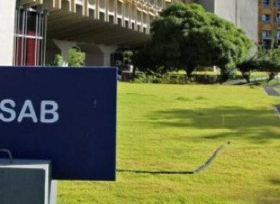 Sesab confirma morte por dengue em Uauá e rebate críticas sobre regulação