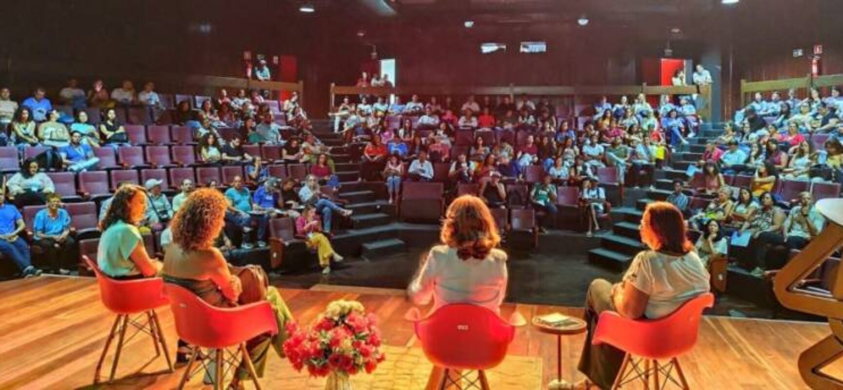 Prefeitura de Itabuna realizará o II Seminário sobre a Luta Antimanicomial