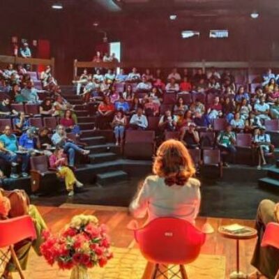 Prefeitura de Itabuna realizará o II Seminário sobre a Luta Antimanicomial