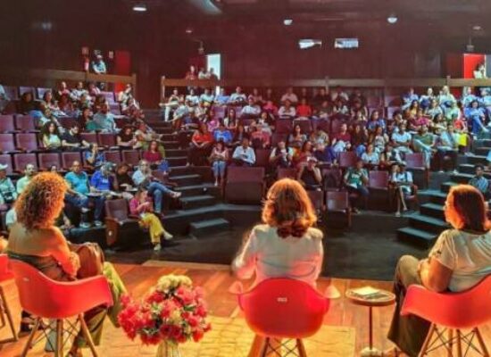 Prefeitura de Itabuna realizará o II Seminário sobre a Luta Antimanicomial
