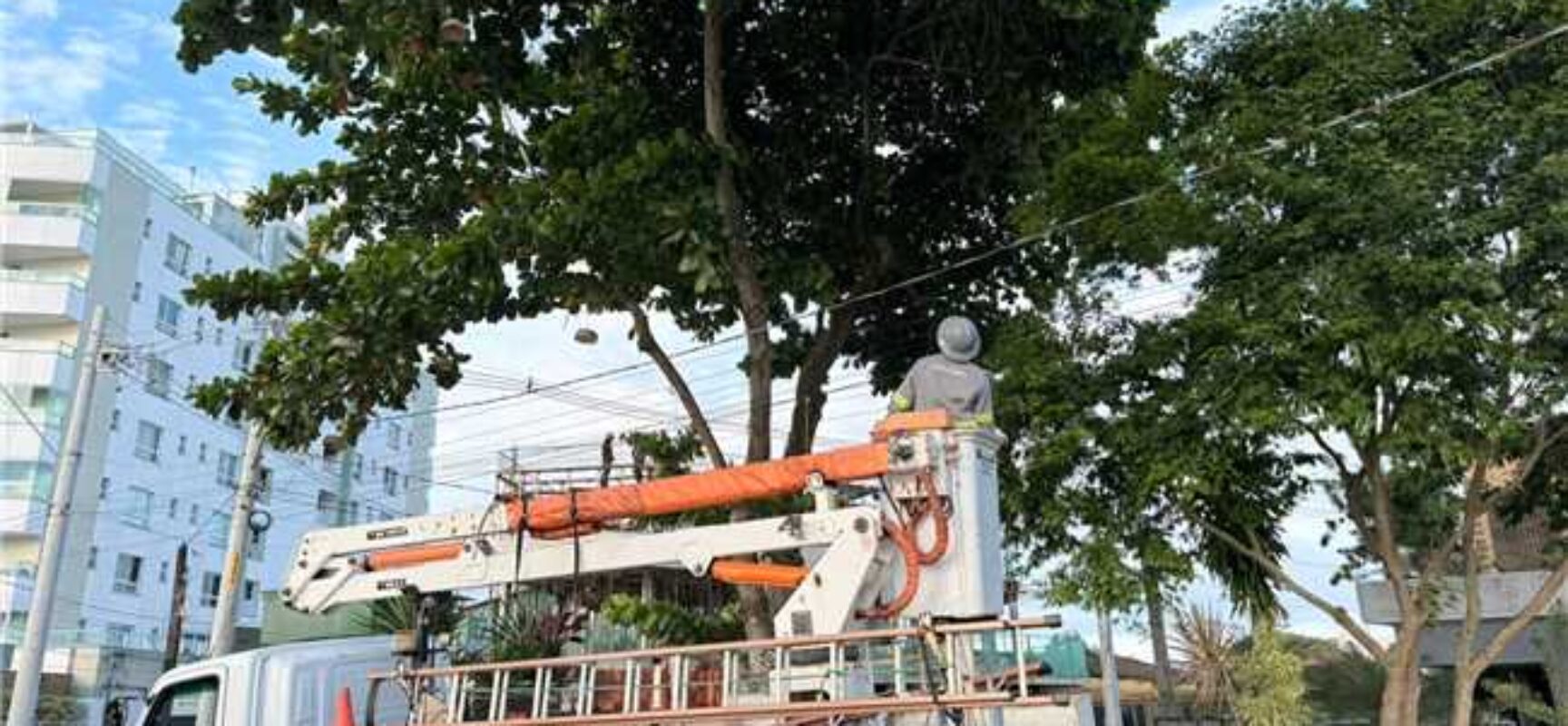 Prefeitura de Ilhéus entrega revitalização da Orla da Sapetinga neste sábado (16)