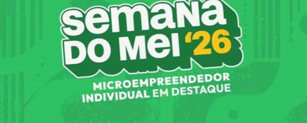 Semana do MEI oferece serviços gratuitos para empreendedores em Ilhéus