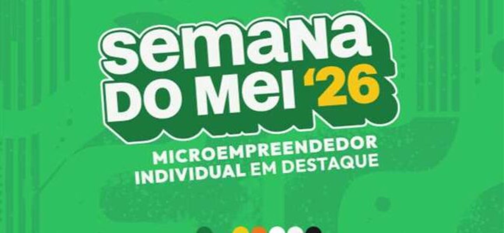 Semana do MEI oferece serviços gratuitos para empreendedores em Ilhéus