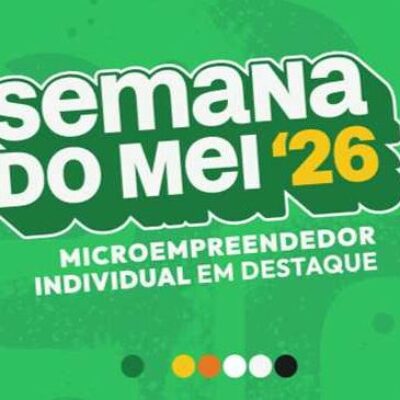 Semana do MEI oferece serviços gratuitos para empreendedores em Ilhéus