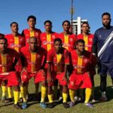 Ilhéus vence Itabuna no primeiro jogo das quartas de final da Copa Cacau