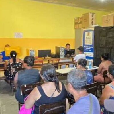 Prefeitura de Ilhéus orienta famílias sobre atualização obrigatória do Cadastro Único