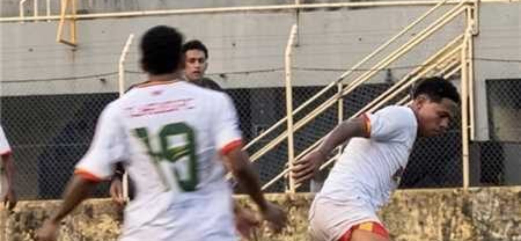Ilhéus é destaque na Copa Cacau CDS Litoral Sul e encerra participação com campanha histórica