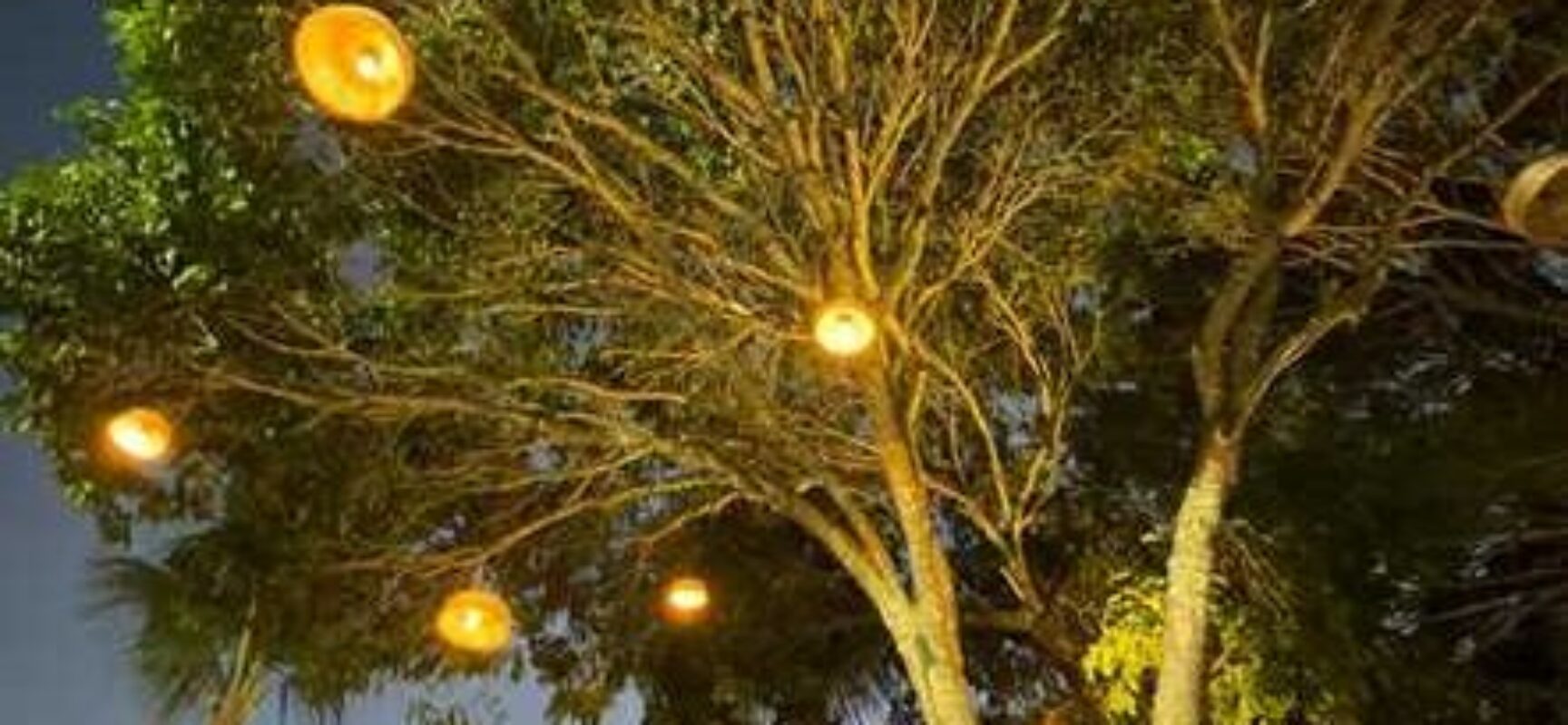 Ilhéus entrega iluminação cênica e revitalização da Praça da Sapetinga