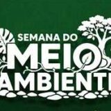 Prefeitura de Ilhéus realiza Semana do Meio Ambiente com ações educativas e troca sustentável