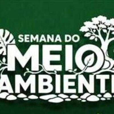 Prefeitura de Ilhéus realiza Semana do Meio Ambiente com ações educativas e troca sustentável