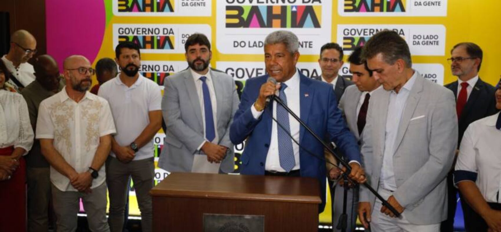 Novas medidas ampliam direitos e garantem valorização para servidores estaduais