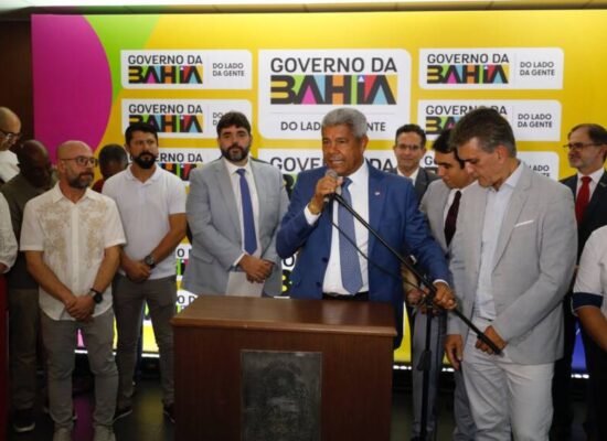 Novas medidas ampliam direitos e garantem valorização para servidores estaduais