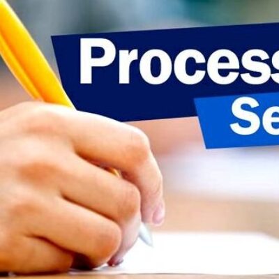 Portal do Processo Seletivo da Secretaria de Promoção Social impressiona pela transparência e qualidade inédita em Ilhéus