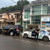 PF deflagra operação contra desvio de recursos públicos da merenda escolar no Município de Ilhéus/BA