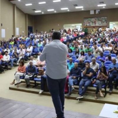 Estratégias para valorização do cacau e chocolate da Bahia são debatidas em Ilhéus