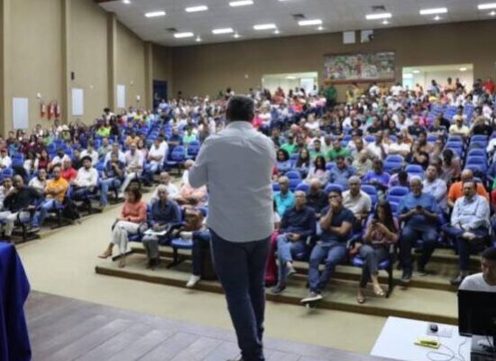 Estratégias para valorização do cacau e chocolate da Bahia são debatidas em Ilhéus