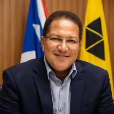 *Prefeito Augusto Castro sanciona Lei sobre destinação dos recursos financeiros de precatórios do FUNDEF*