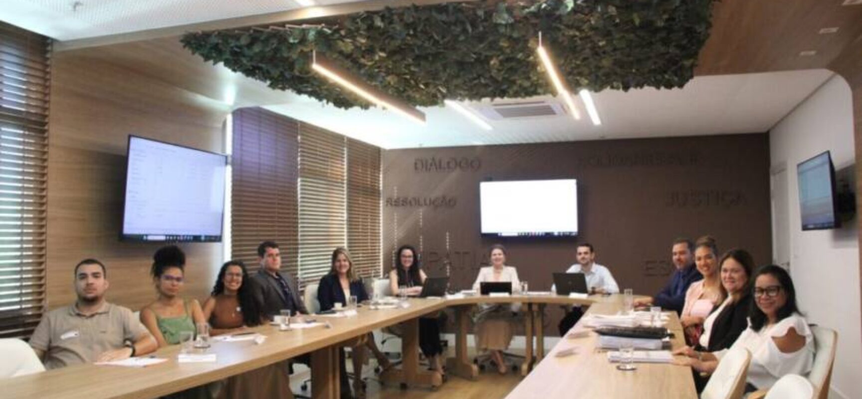 Municípios pactuam com MPBA e órgãos de controle para aperfeiçoar portais de transparência municipais