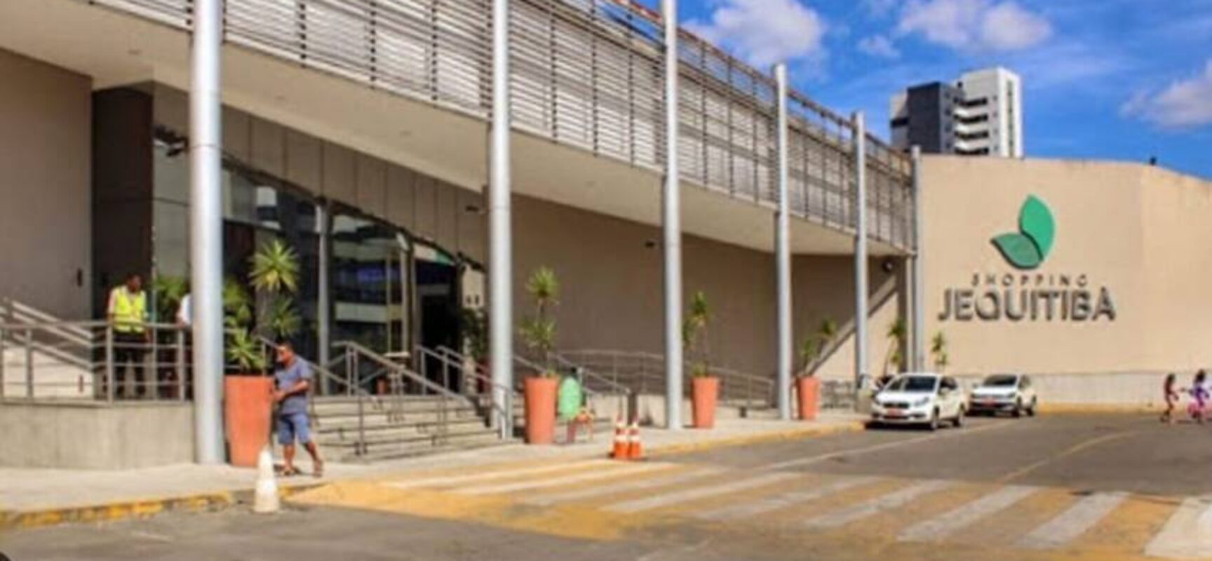 Prefeitura de Itabuna realiza Semana do Empreendedor com Mutirão para MEIs no Shopping Jequitibá
