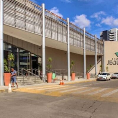 Prefeitura de Itabuna realiza Semana do Empreendedor com Mutirão para MEIs no Shopping Jequitibá