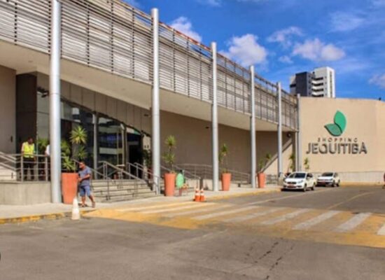 Prefeitura de Itabuna realiza Semana do Empreendedor com Mutirão para MEIs no Shopping Jequitibá