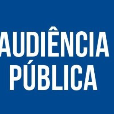 Audiência pública na Câmara debate estratégias para redução dos acidentes de trânsito em Ilhéus