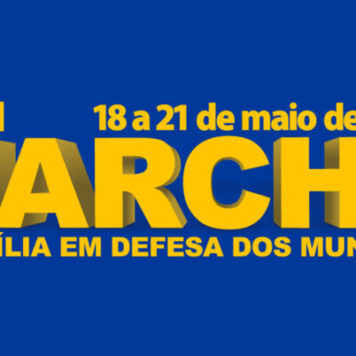 Prefeitos desembarcam em Brasília para marcha e cobram apoio da Bancada Baiana