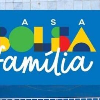 Prefeitura de Itabuna fará busca ativa na Casa Bolsa Família para identificar pessoas que estão fora da escola