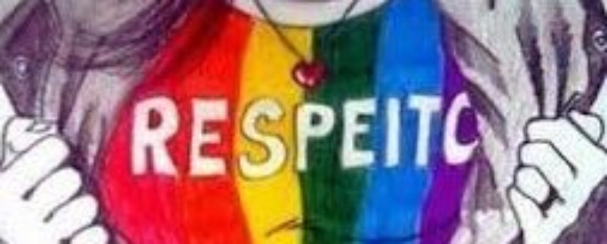 STF derruba lei que proíbe debates sobre diversidade sexual em escolas